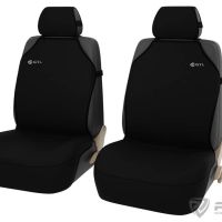 Чехлы-майки GTL Start (Передние) Чехлы-майки GTL Start (Передние)