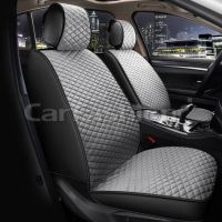 Накидки Фронт ROMB FRONT