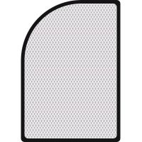 Белый Цвет (Eva Ковры) 