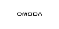 OMODA