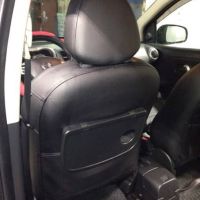 Чехлы Автопилот на Nissan Note 2005-2014 г.в. Чехлы Автопилот на Nissan Note 2005-2014 г.в.