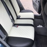 Чехлы Автопилот на Ravon Gentra 2015-2018 г.в. Чехлы Автопилот на Ravon Gentra 2015-2018 г.в.