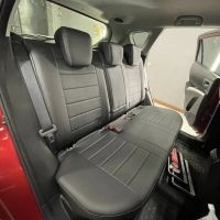 Чехлы Автопилот на Suzuki Vitara с 2015+ Чехлы Автопилот на Suzuki Vitara с 2015+