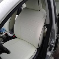 Чехлы Автопилот на Toyota Auris 2007-2012 г.в. Чехлы Автопилот на Toyota Auris 2007-2012 г.в.