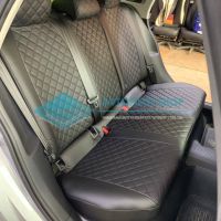 Чехлы Автопилот на Volkswagen Jetta 7 (2018+) Чехлы Автопилот на Volkswagen Jetta 7 (2018+)