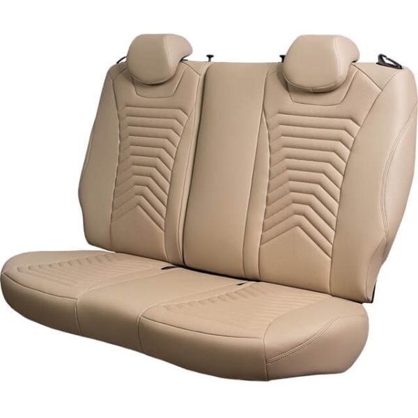 Чехлы Премиум Экокожа Байрон Президент|Жук на Skoda Kodiaq (2016+) Чехлы Премиум Экокожа Байрон Президент|Жук на Skoda Kodiaq (2016+)