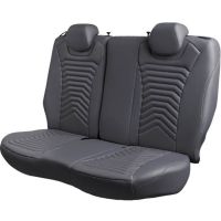 Чехлы Премиум Экокожа Байрон Президент|Жук на Skoda Kodiaq (2016+) Чехлы Премиум Экокожа Байрон Президент|Жук на Skoda Kodiaq (2016+)