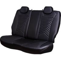 Чехлы Премиум Экокожа Байрон Президент|Жук на Skoda Kodiaq (2016+) Чехлы Премиум Экокожа Байрон Президент|Жук на Skoda Kodiaq (2016+)