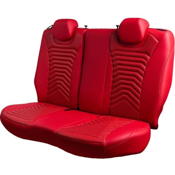 Чехлы Премиум Экокожа Байрон Президент|Жук на Skoda Kodiaq (2016+) Чехлы Премиум Экокожа Байрон Президент|Жук на Skoda Kodiaq (2016+)